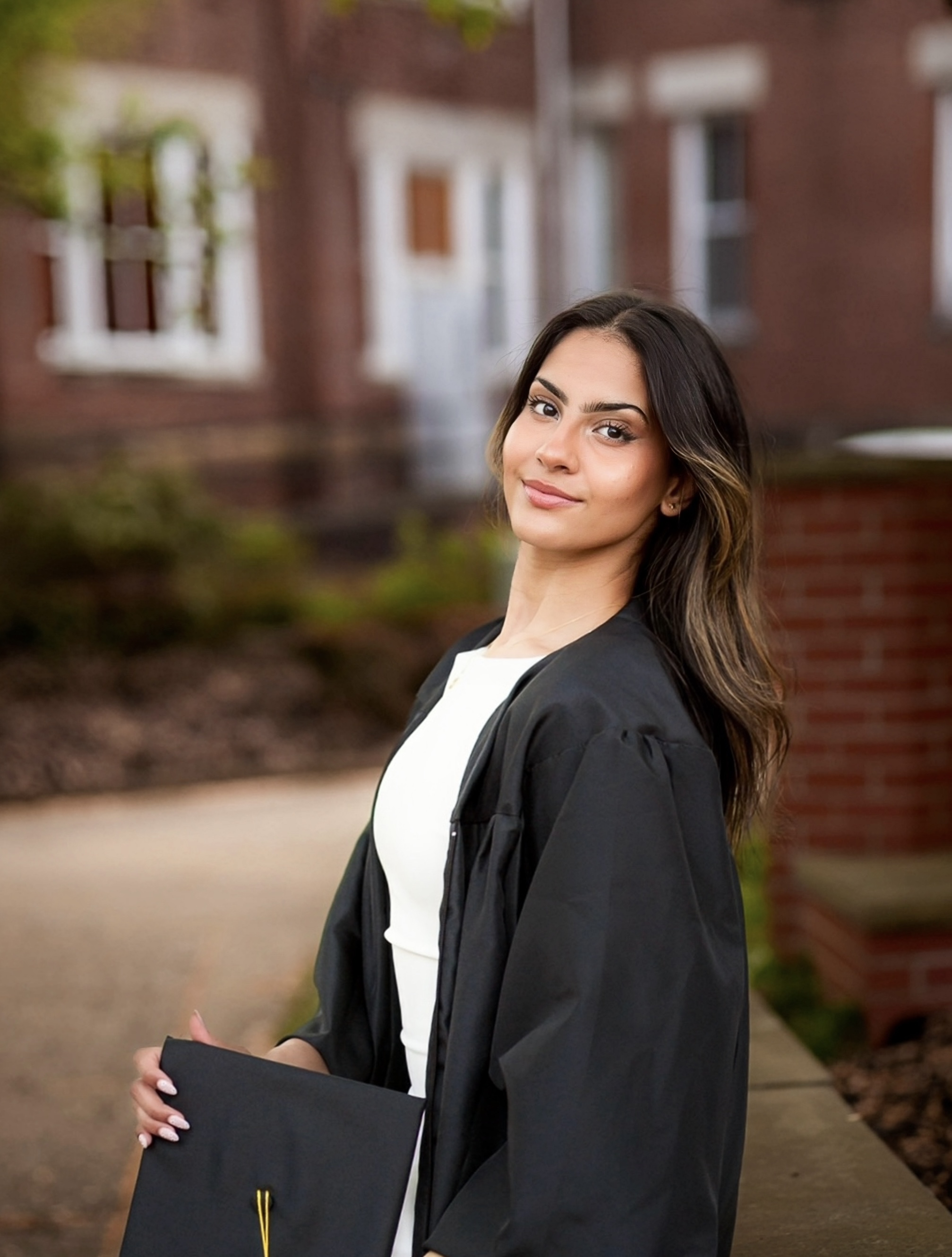 Zeinah Abdelsalam