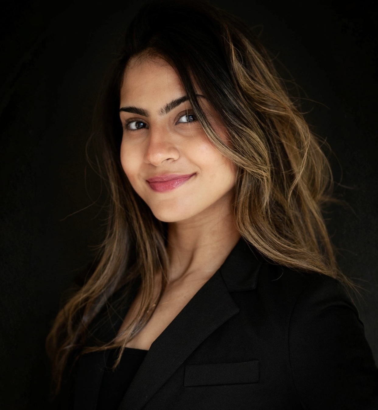 Zeinah Abdelsalam
