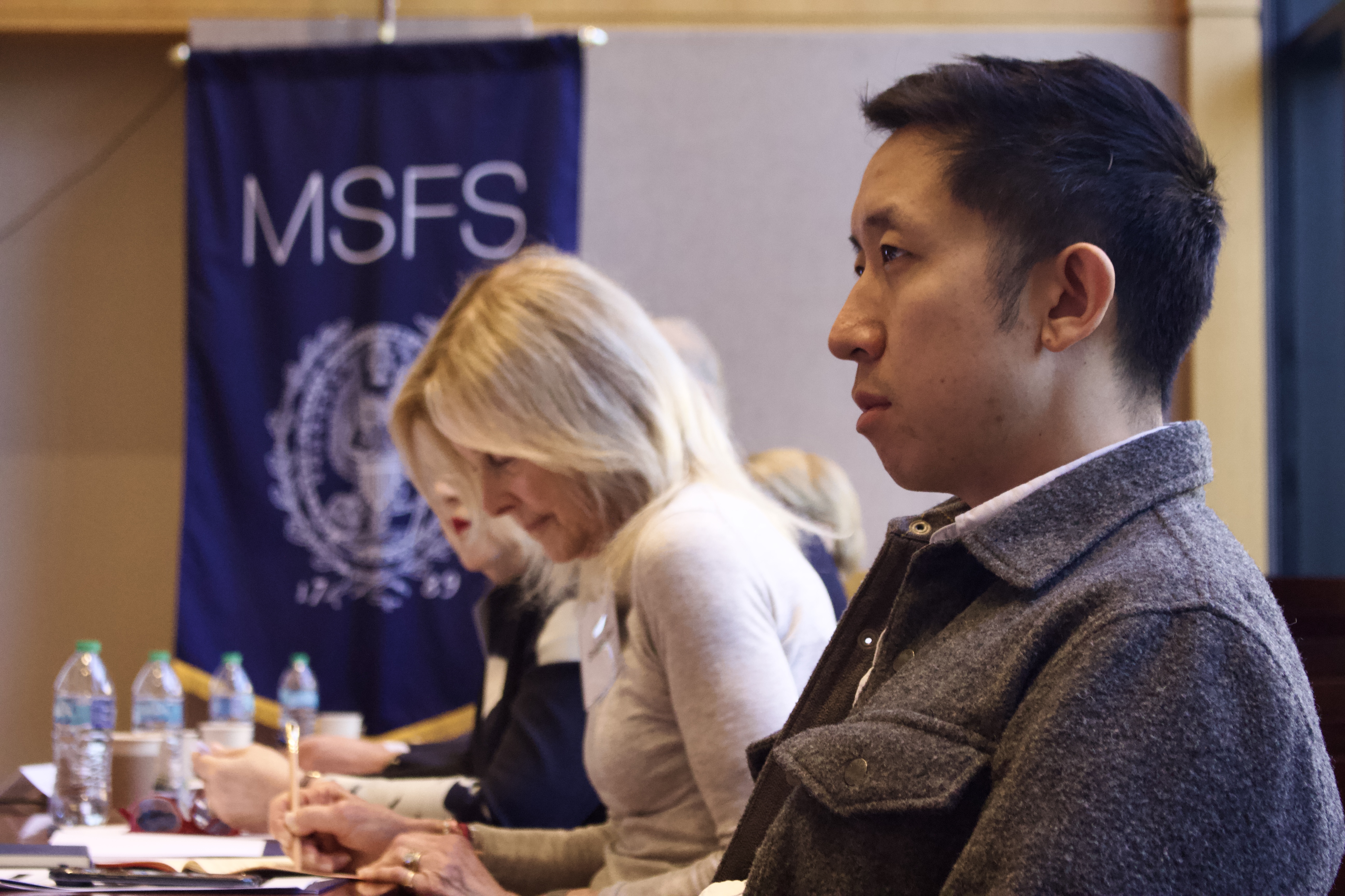 MSFS Photography